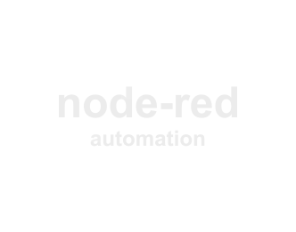Node-RED ist ein Open Source Programmierwerkzeug, mit dem sich Hardwaregeräte, APIs und Online-Dienste auf neue und einfache Weise verbinden lassen. Es arbeitet als browserbasierter Editor, der es einfach macht, Abläufe und viele Softwaremodule zu nutzen.